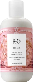 R+Co Bel Air Smoothing Conditioner 251ml