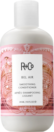 R+Co Bel Air Smoothing Conditioner 251ml