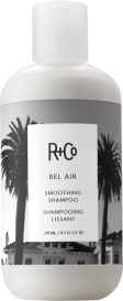 R+Co Bel Air Smoothing Shampoo 251ml