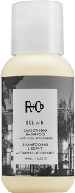 R+Co Bel Air Smoothing Shampoo 60ml