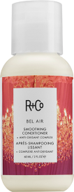 R+Co Bel Air Smoothing Conditioner 60ml