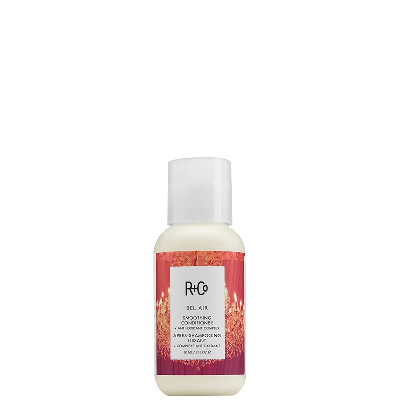 R+Co Bel Air Smoothing Conditioner 60ml