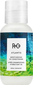 R+Co Atlantis Moisturizing B5 Conditioner 60ml