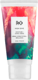 R+Co High Dive Moisture+Shine Crème 50ml