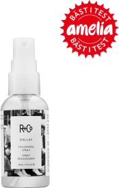 R+Co Dallas Thickening Spray 50ml