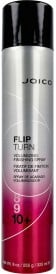 Joico Flip Turn Volumizing Finishing Spray 325 ml