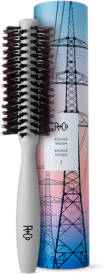 R+Co Round Brush 2 46mm