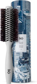 R+Co Round Brush 3 53mm