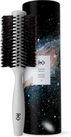 R+Co Round Brush 4 66 mm