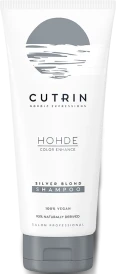Cutrin AURORA Color Care CC Silver Shampoo 250ml