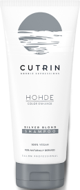 Cutrin AURORA Color Care CC Silver Shampoo 250ml