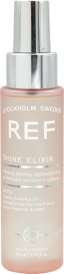 REF. Shine Elixir 80ml