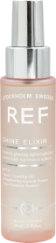 REF Shine Elixir 80ml