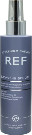 REF. Leave In Serum 125ml