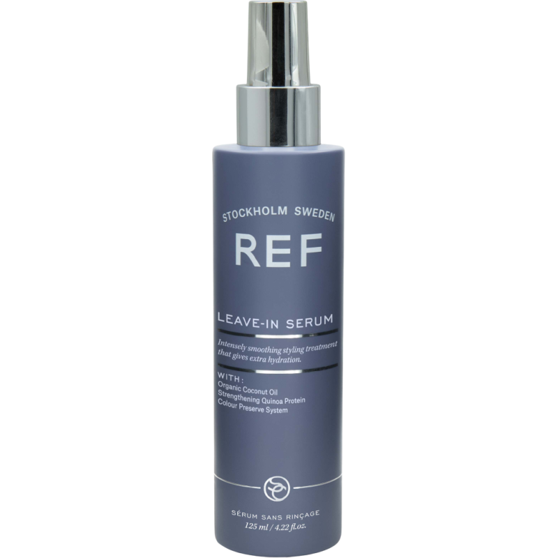 REF Leave In Serum 125ml