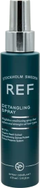 REF. Detangling Spray 175ml
