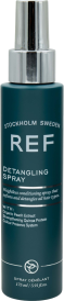 REF Detangling Spray 175ml