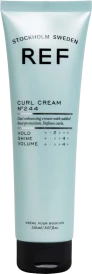 REF. Curl Cream 150ml