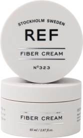 REF Fiber Cream 85ml