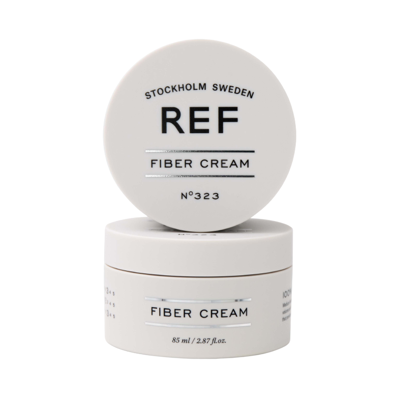 REF Fiber Cream 85ml