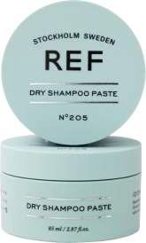 REF. Dry Shampoo Paste 85ml