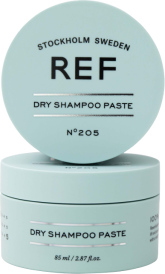 REF Dry Shampoo Paste 85ml