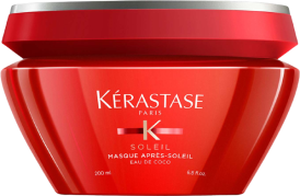 Kérastase Soleil Masque Après Soleil Masque 200ml