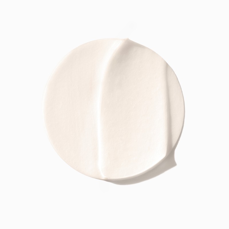 Kérastase Soleil Masque Après Soleil Masque 200ml