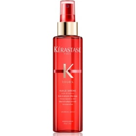 Kérastase Soleil Huile Sirene Leave-In Spray 150ml