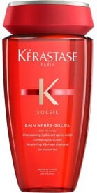 Kérastase Soleil Bain 250ml