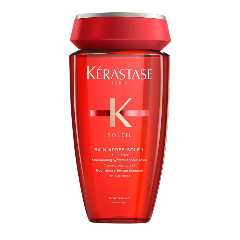 Kérastase Soleil Bain 250ml
