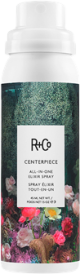 R+Co Centerpiece All-In-One Elixir Spray 45ml