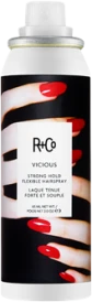 R+Co Vicious Strong Hold Flexible Hairspray 65ml
