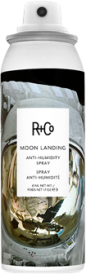 R+Co Moon Landing Anti-Humidity Spray 61ml