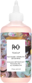 R+Co Teacup Detox Rinse 177ml