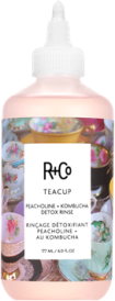 R+Co Teacup Detox Rinse 177ml