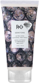 R+Co Gemstone Glossing Treatment 147ml