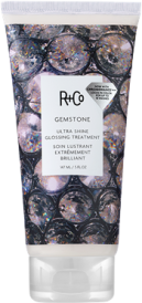 R+Co Gemstone Glossing Treatment 147ml