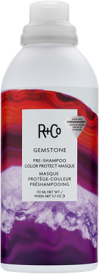 R+Co Gemstone Pre-Shampoo Color Masque 172ml