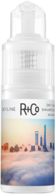 R+Co Skyline Dry Shampoo Powder 28g