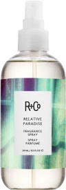 R+Co Relative Paradise Fragrance Spray 241 ml