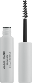 R+Co Magic Wand Brow Gel 4ml