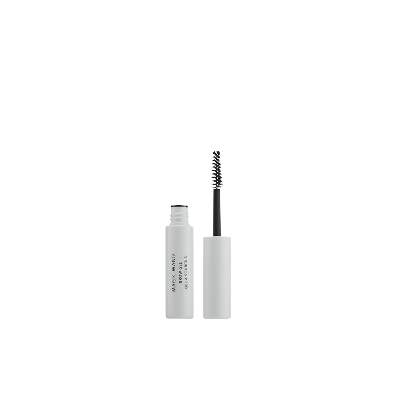 R+Co Magic Wand Brow Gel 4ml R+Co Magic Wand Brow Gel 4ml
