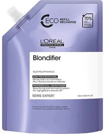 Loréal Professionnel Blondifier Conditioner 750ml