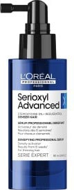 L'Oréal Professionnel Serioxyl Advanced Density Activator Serum 90ml