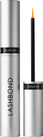 Olaplex LASHBOND™ Building Serum 4,5ml