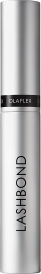 Olaplex LASHBOND™ Building Serum 4,5ml (2)