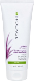 Matrix Biolage Hydrasource Conditioner 200ml (2)