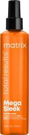 Matrix Total Results Mega Sleek Iron Smoother 250ml (2)