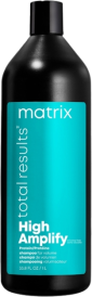 Matrix Total Results High Amplify Shampoo 1000ml - Schampo (2)